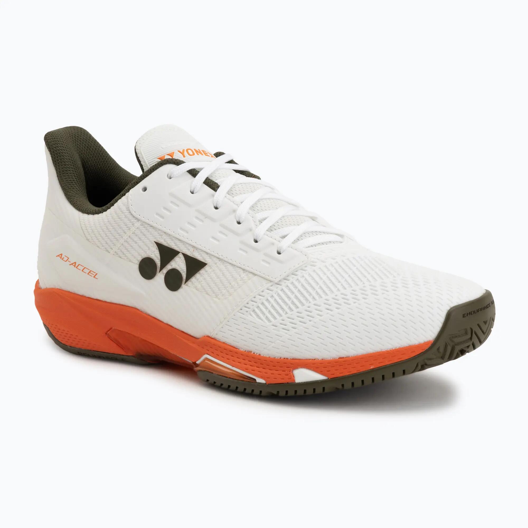 YONEX picture