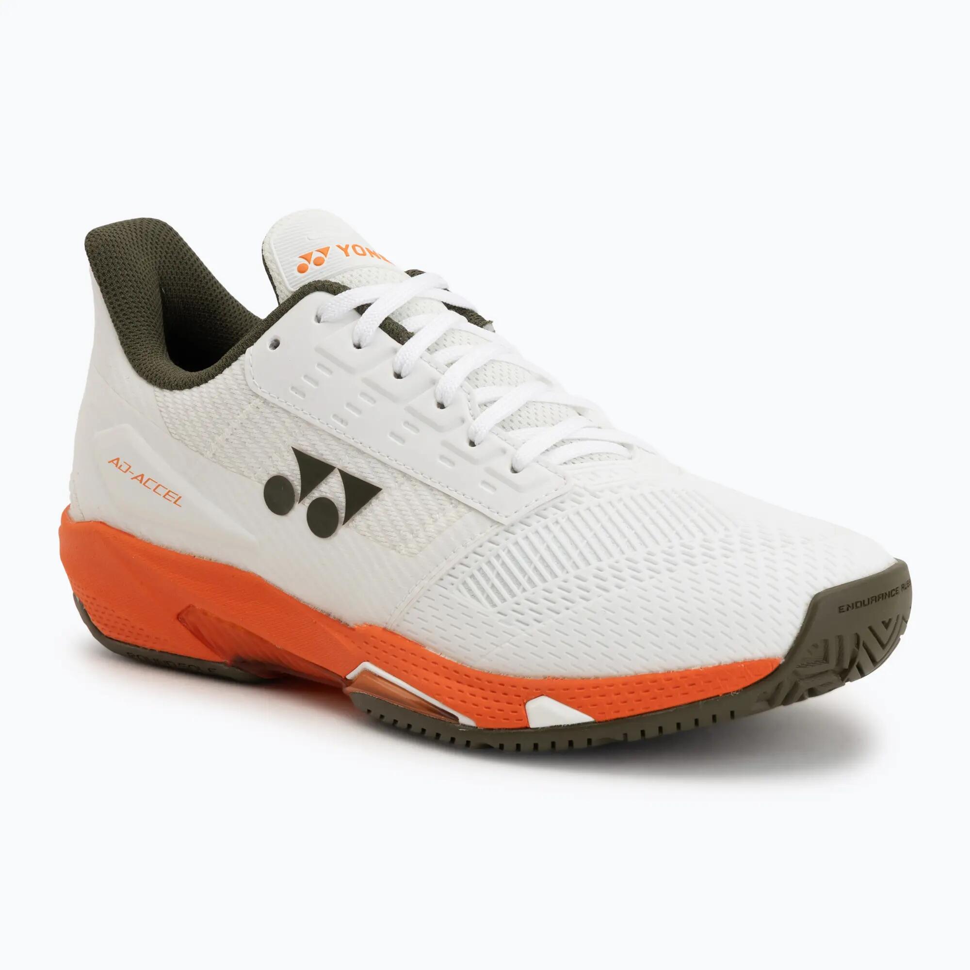YONEX picture