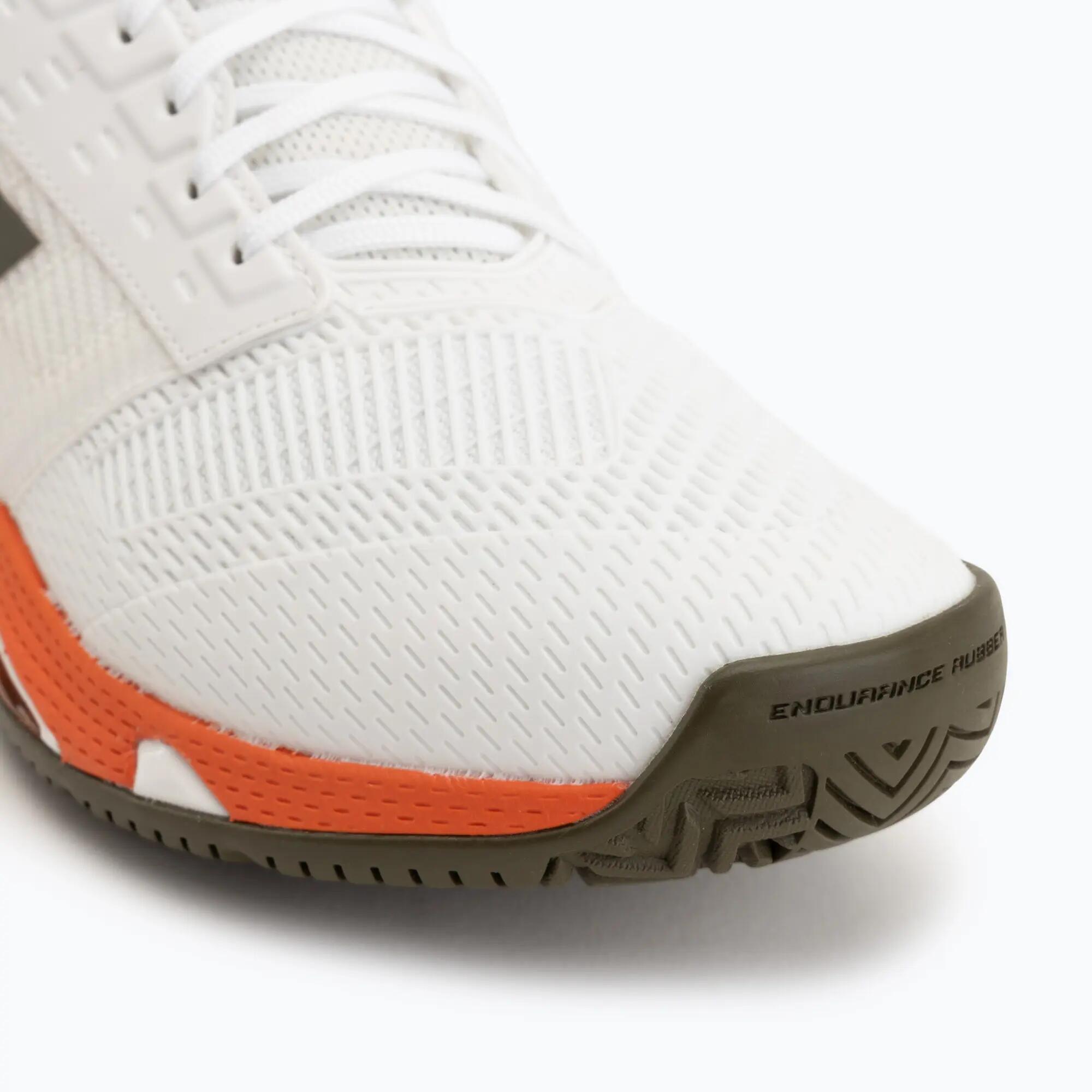 Buty do tenisa męskie YONEX Power Cushion Ad-Accel 7/7