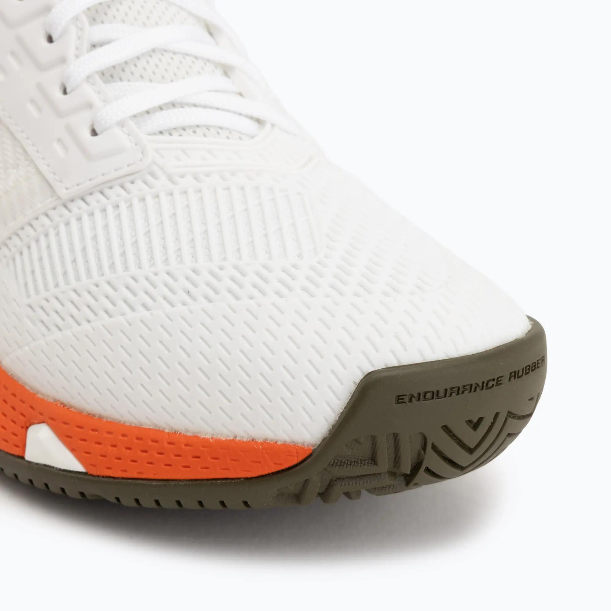 Buty do tenisa damskie YONEX Power Cushion Ad-Accel 7/7