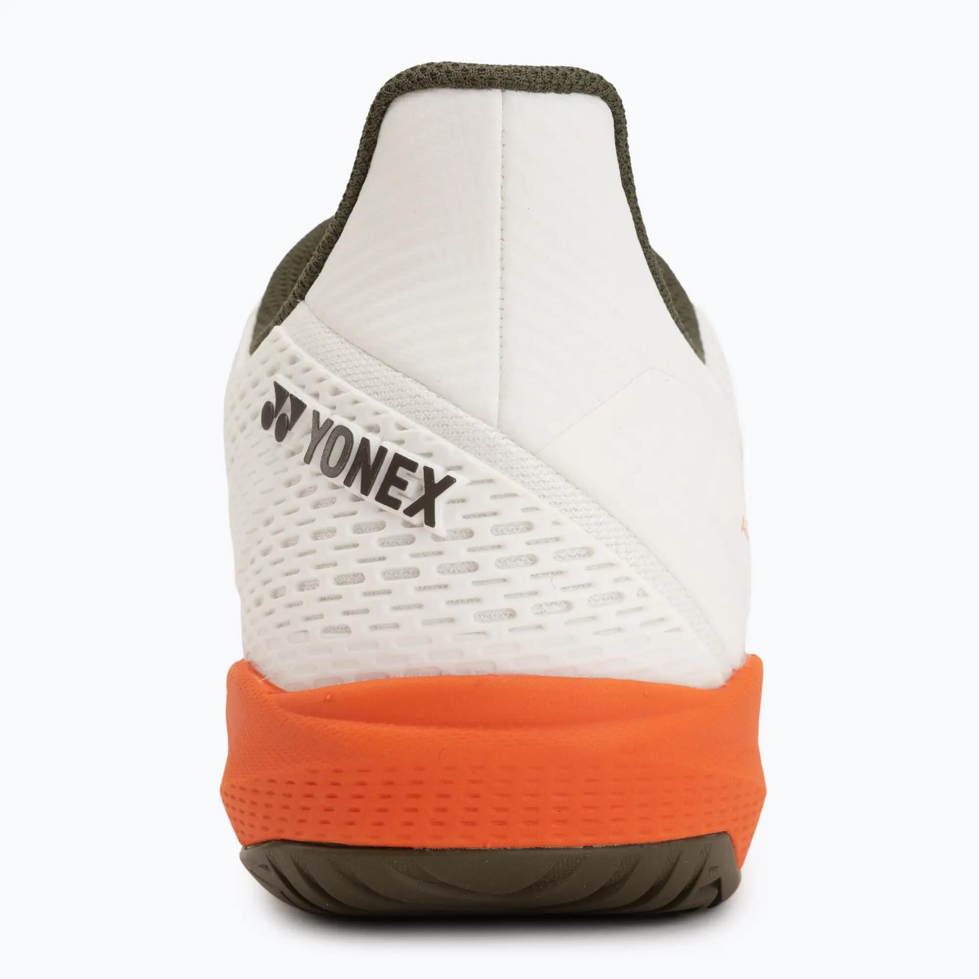 Buty do tenisa męskie YONEX Power Cushion Ad-Accel 6/7