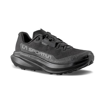 Zapatillasde trail La Sportiva Prodigio 2 GTX