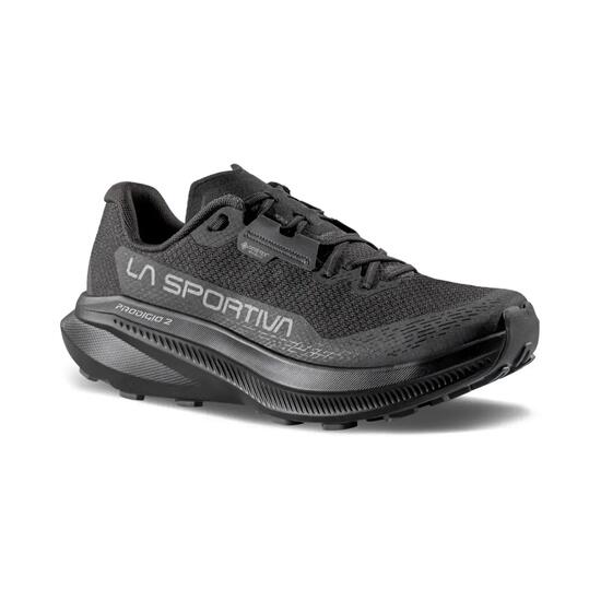 Zapatillasde trail La Sportiva Prodigio 2 GTX