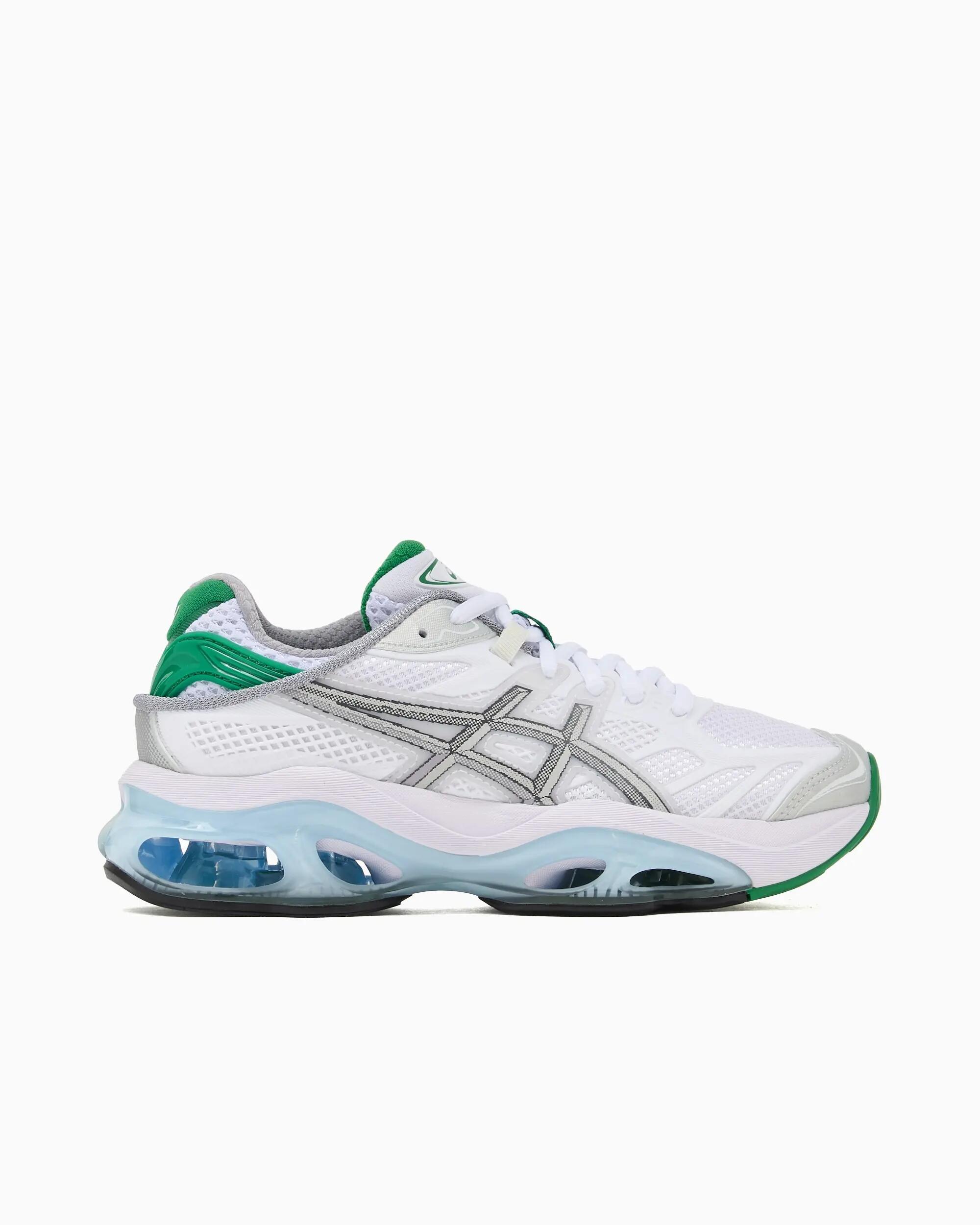 ASICS picture