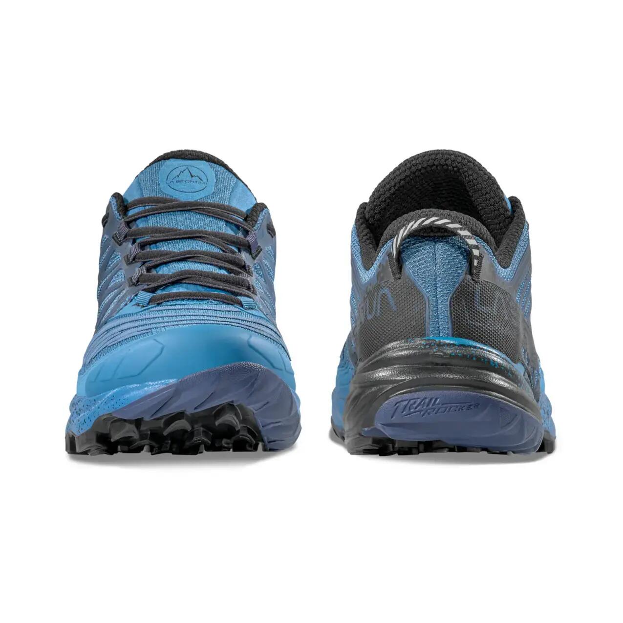 Zapatillasde trail La Sportiva Akasha II 6/7