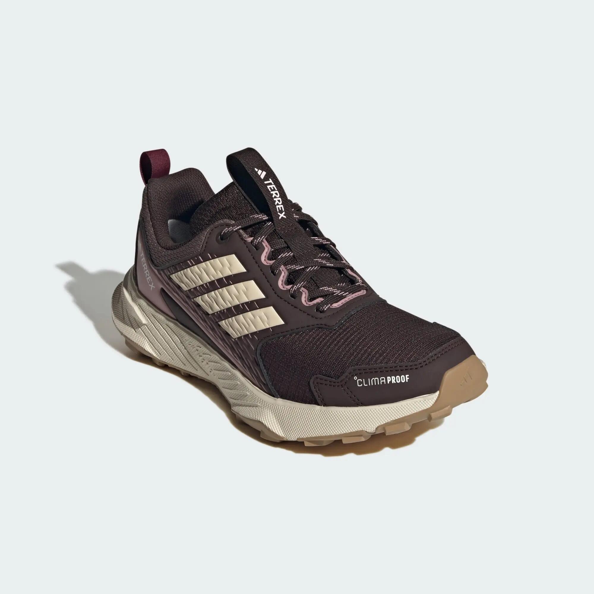 Chaussure de trail running Terrex Tracefinder 2 CLIMAPROOF 9/15