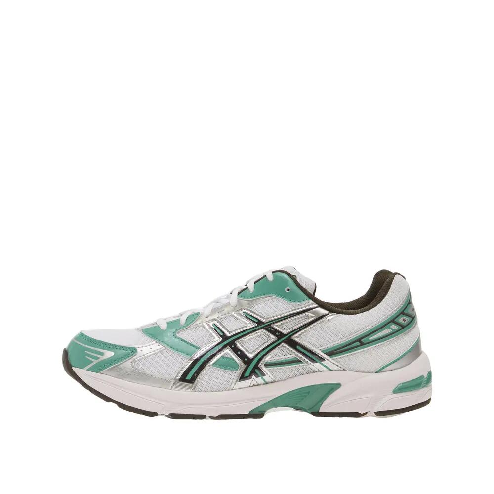 Zapatos Asics Gel-1130 Blanc/Catalina Green 5/5