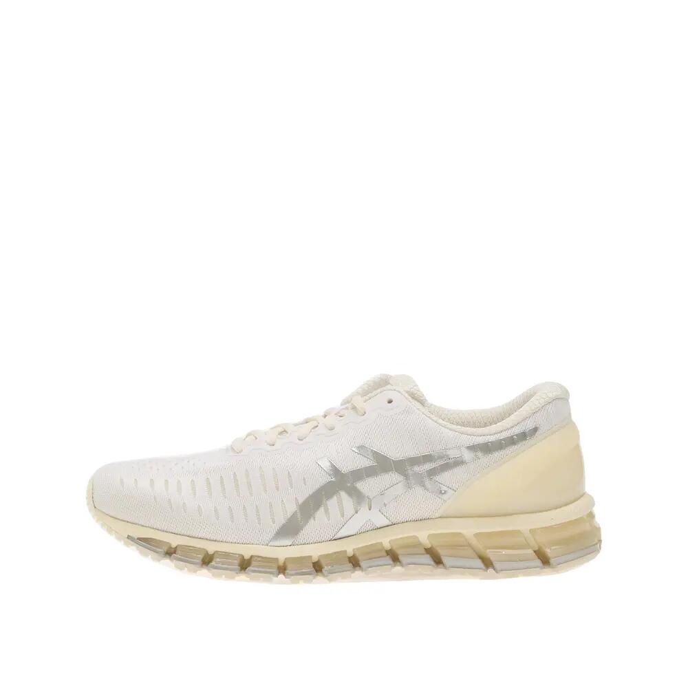 Zapatos ASICS Gel-Quantum 360 I Blanco/Cream 6/6