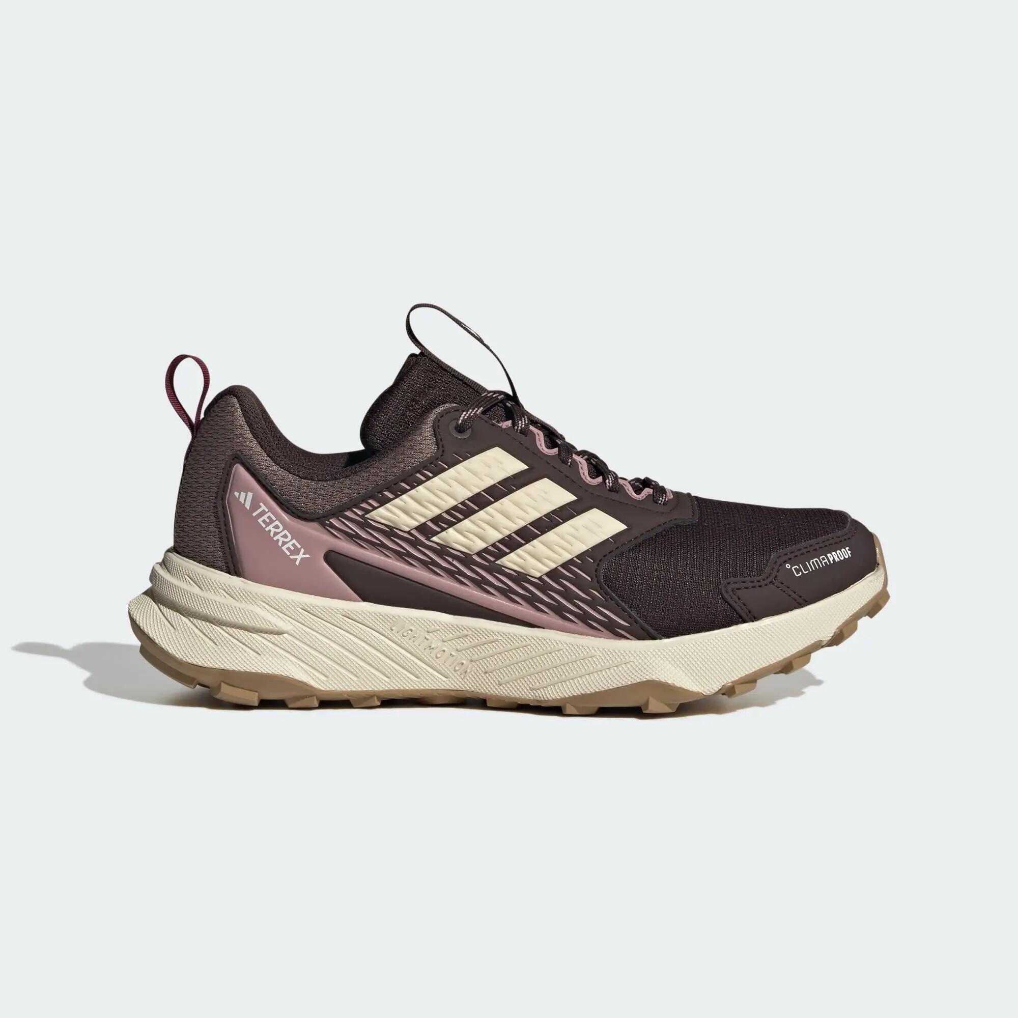ADIDAS picture