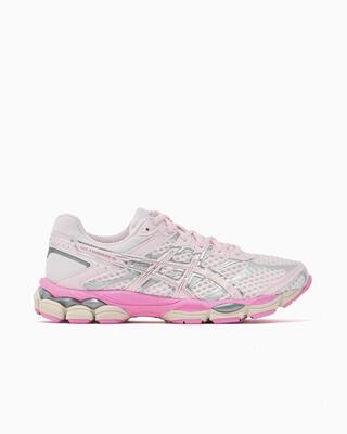 Schoenen asics gel-cumulus 16 roze