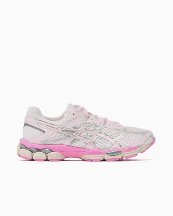 Zapatos ASICS Gel-Cumulus 16 Rosa