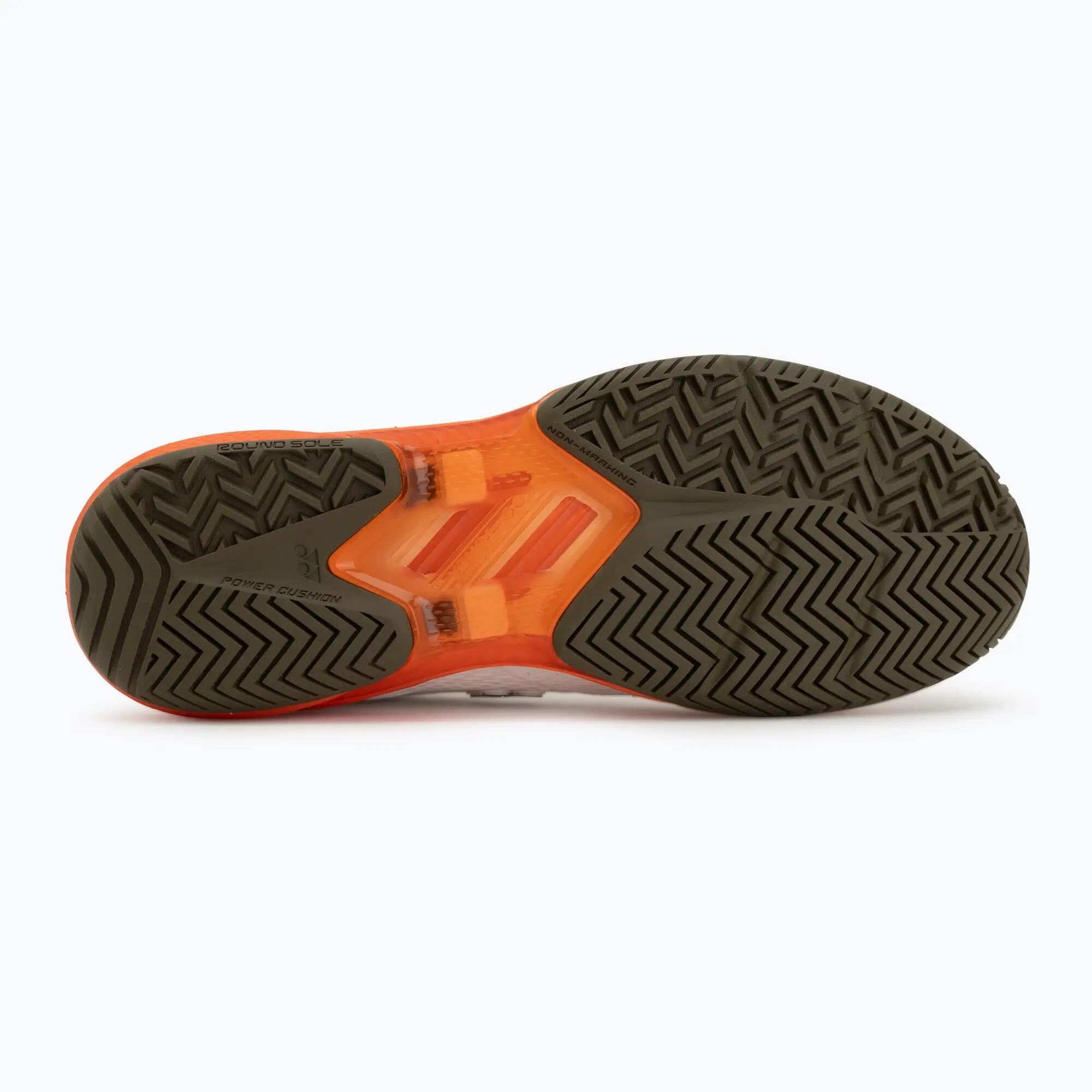 Buty do tenisa męskie YONEX Power Cushion Ad-Accel 4/7