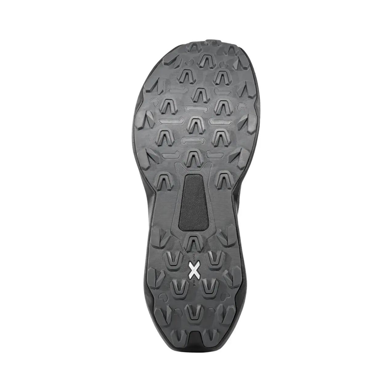 La Sportiva Prodigio 2 Gore-Tex — foto 2
