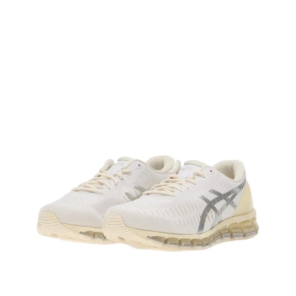Zapatos ASICS Gel-Quantum 360 I Blanco/Cream 5/6