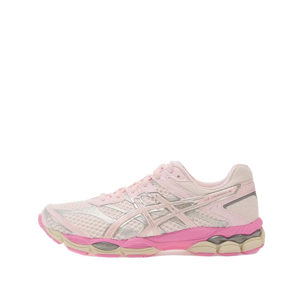 Zapatos ASICS Gel-Cumulus 16 Rosa 6/6