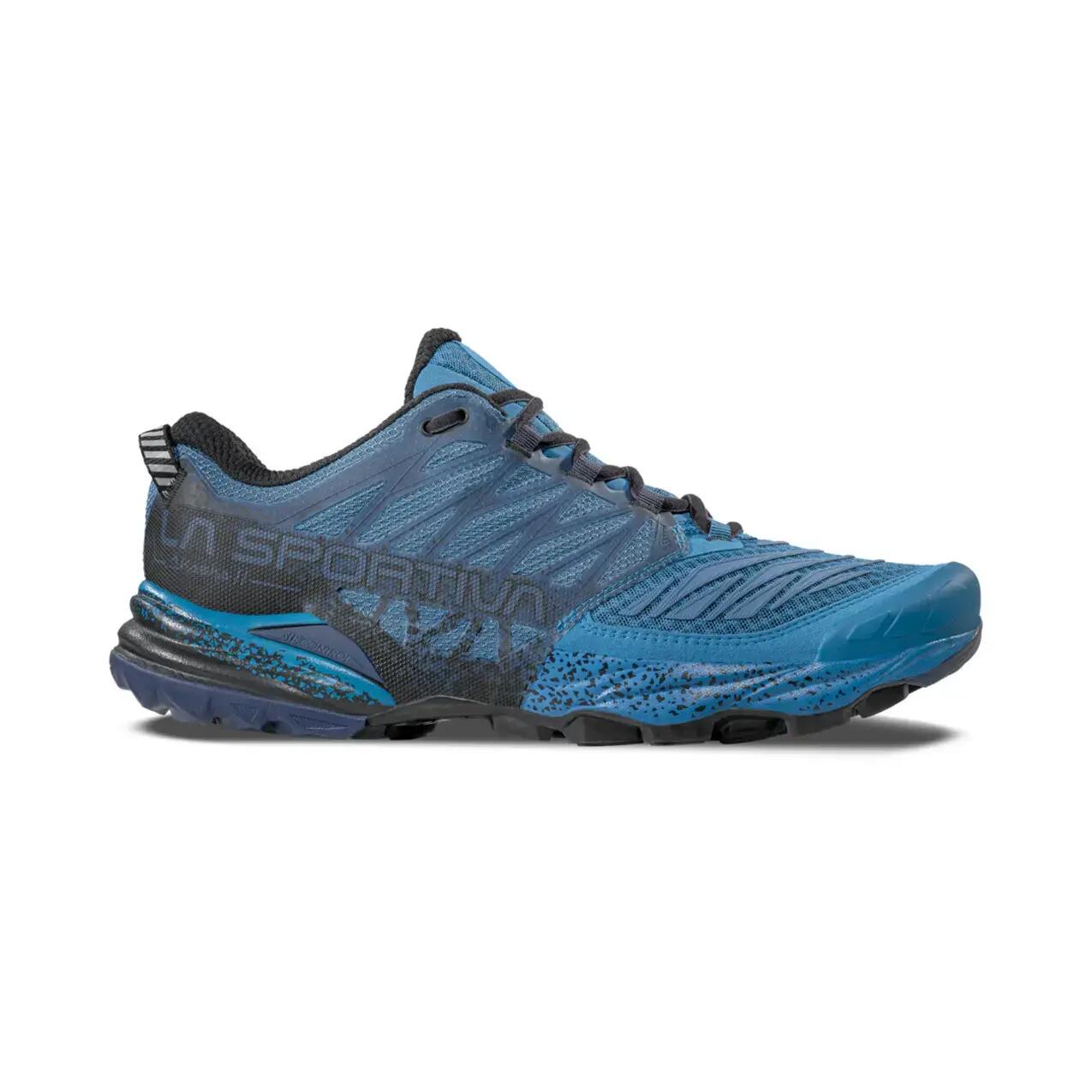 Zapatillasde trail La Sportiva Akasha II 3/7
