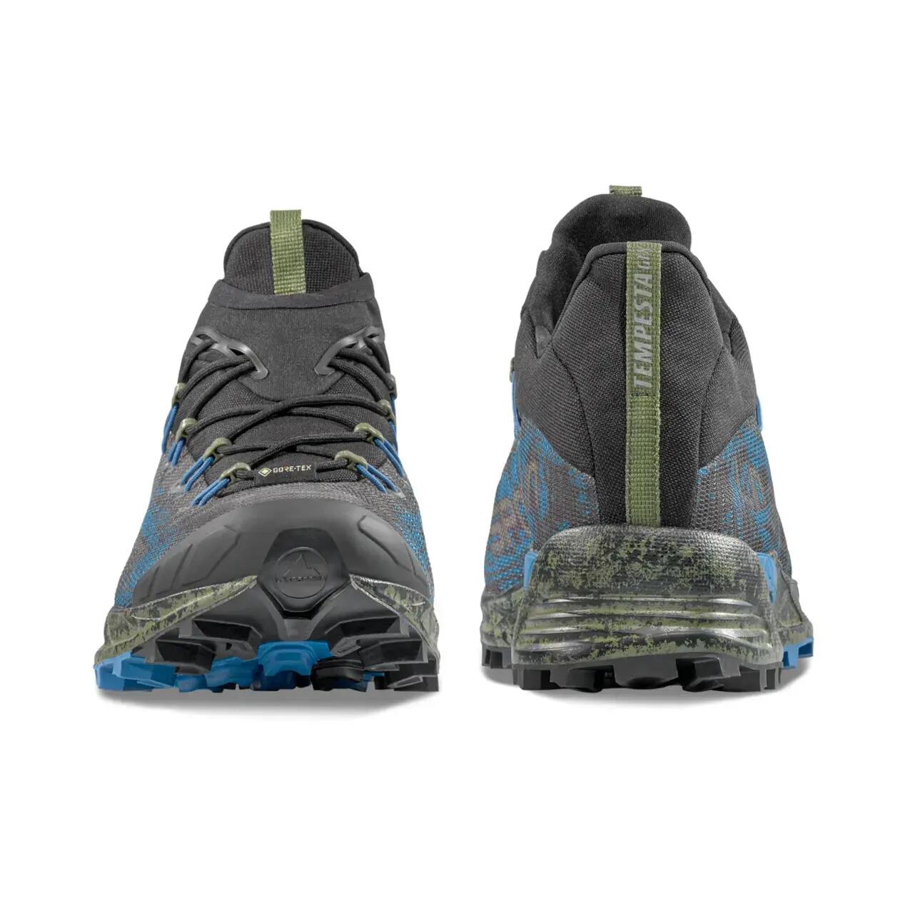 Chaussures de trail La Sportiva Tempesta GTX 4/6