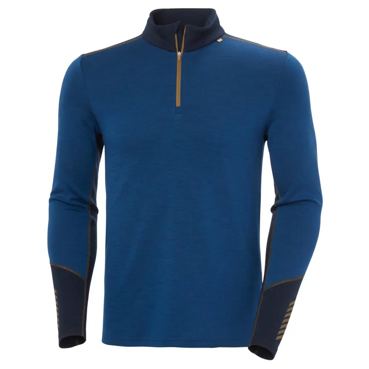 HELLY HANSEN picture
