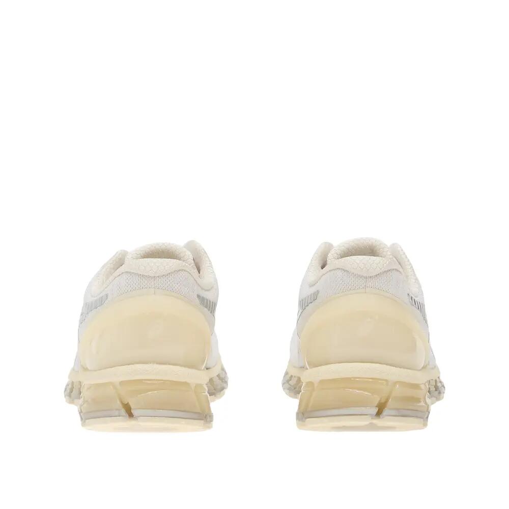 Zapatos ASICS Gel-Quantum 360 I Blanco/Cream 4/6