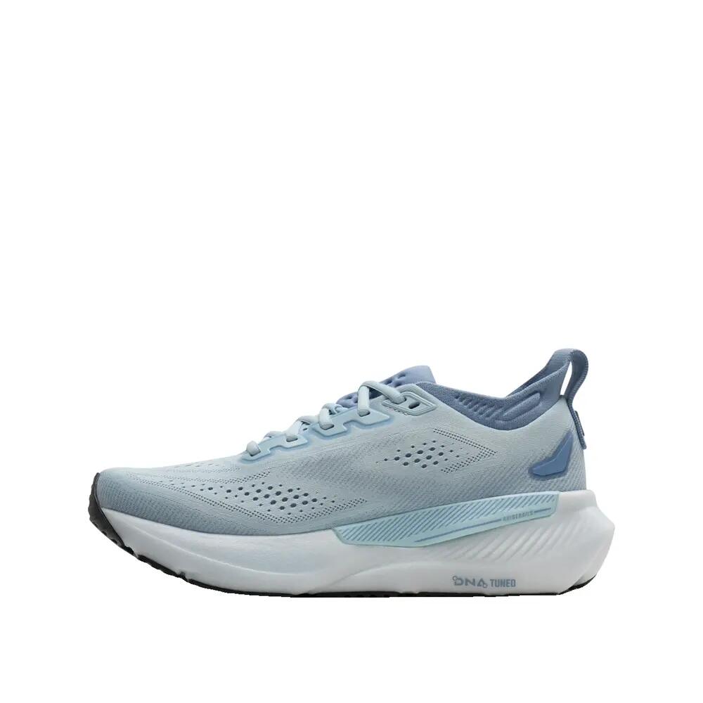 Zapatillas de correr Brooks Glycerin GTS 23 Multicolor 4/6