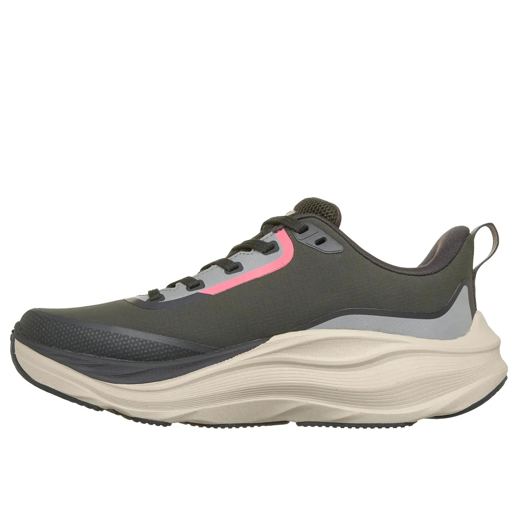 Damskie buty do biegania Skechers Max Run Vorteza 2/5