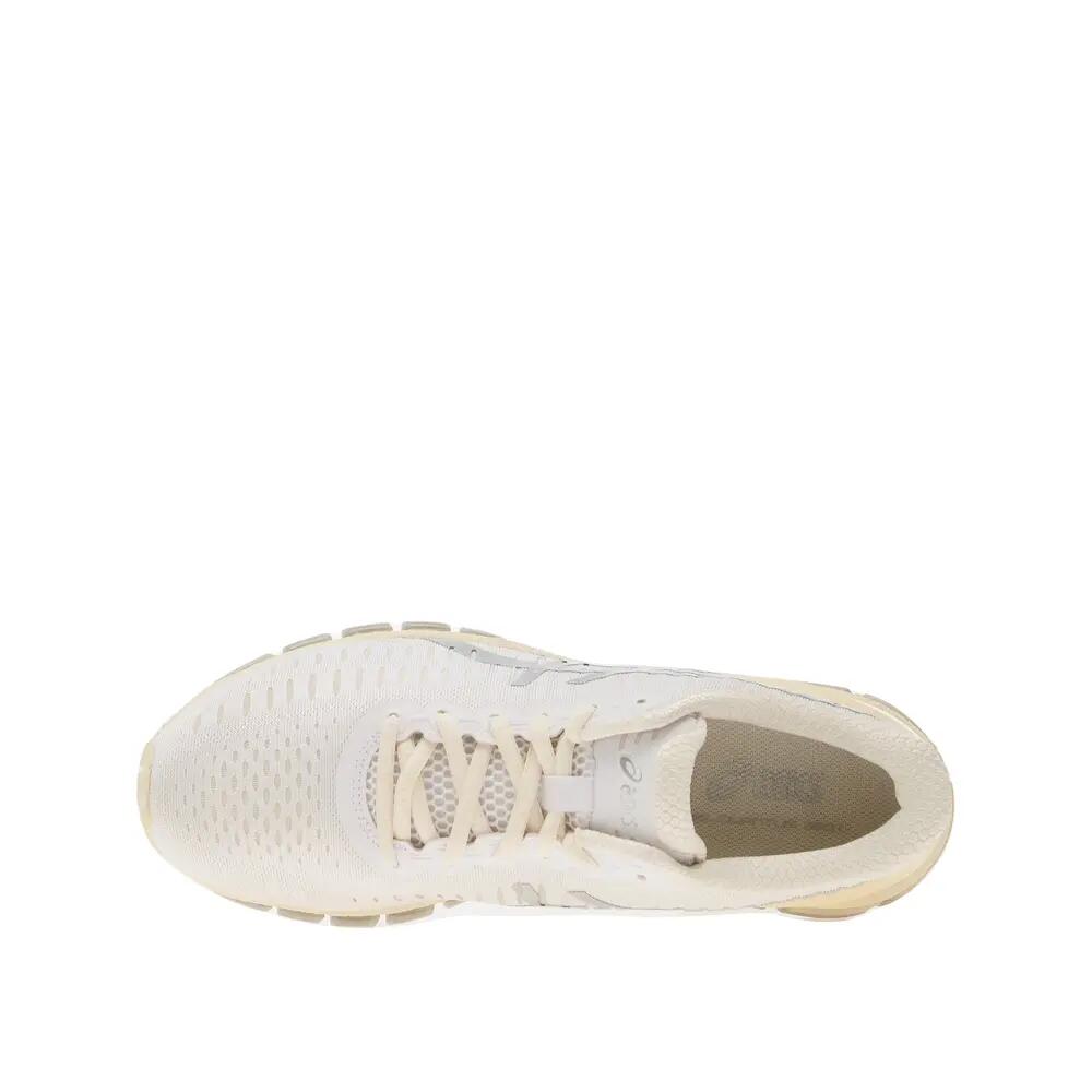 Zapatos ASICS Gel-Quantum 360 I Blanco/Cream 3/6