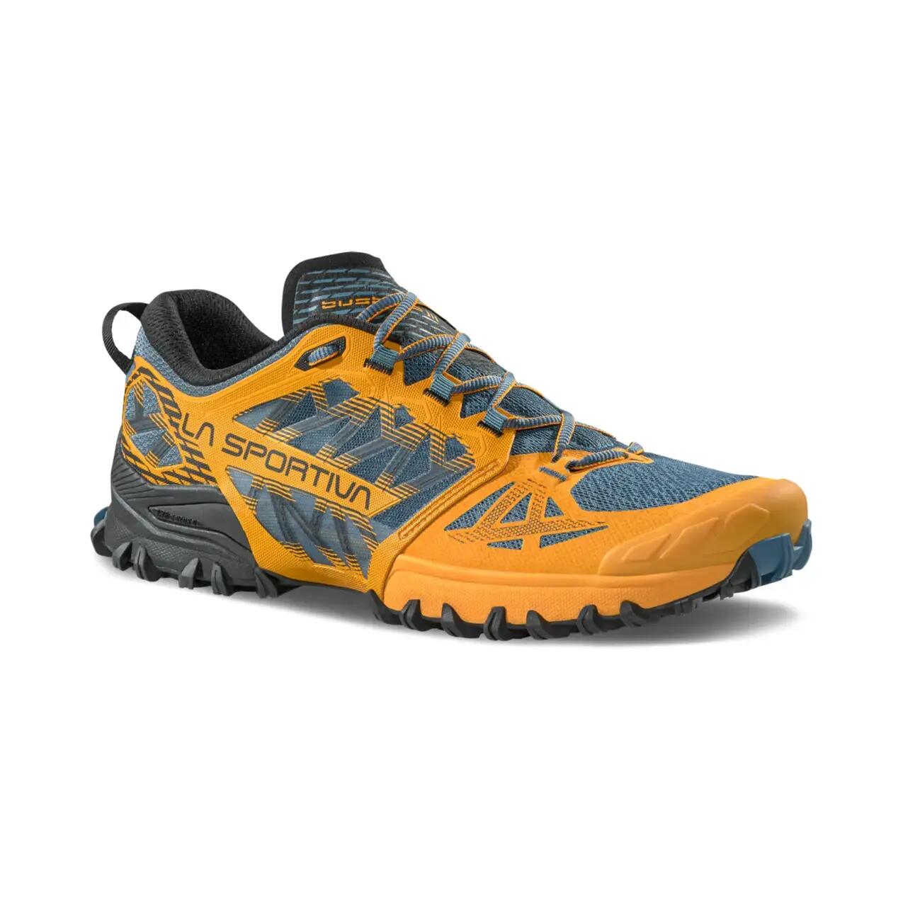 LA SPORTIVA picture