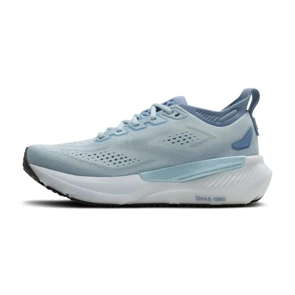 Zapatillas de correr Brooks Glycerin GTS 23 Multicolor 3/6