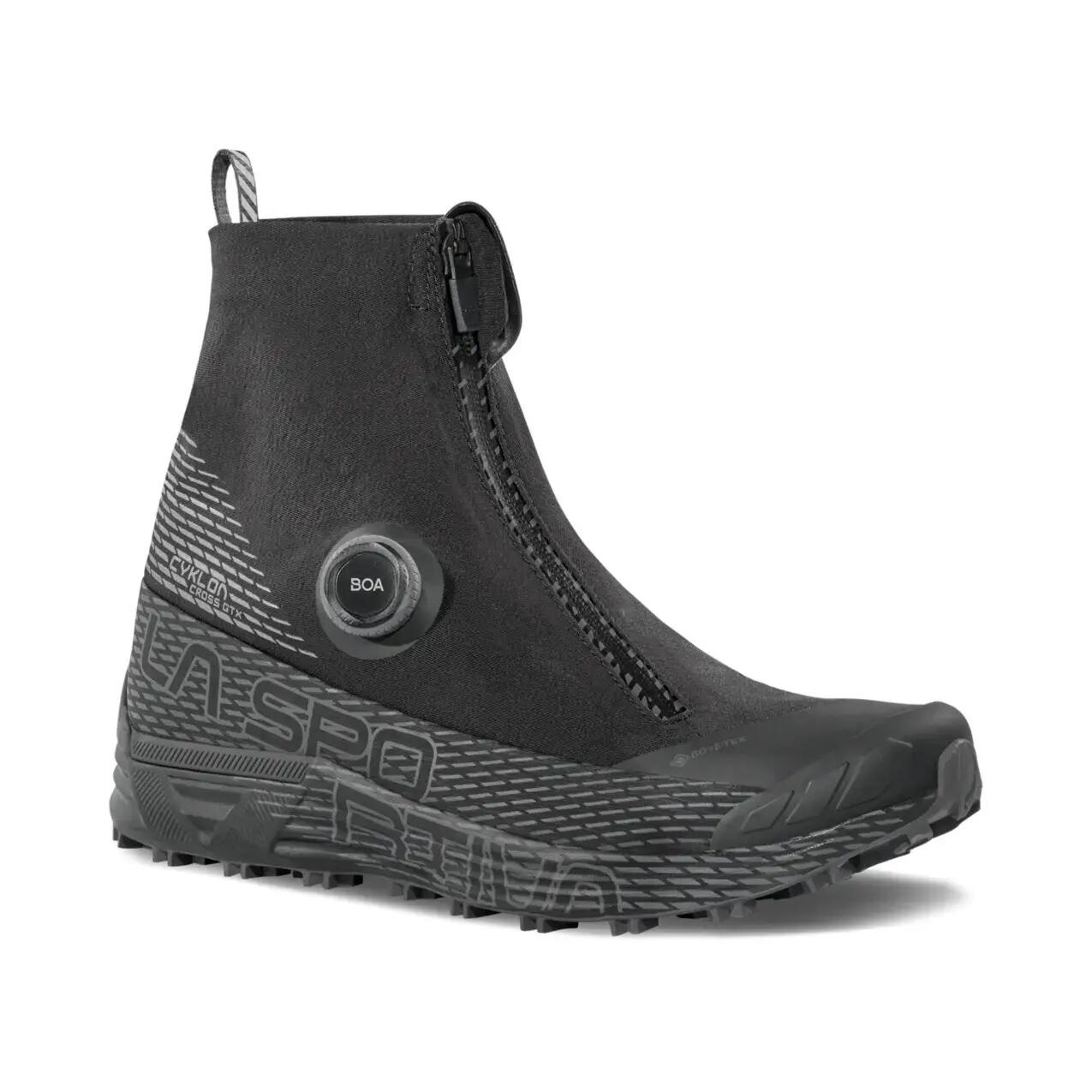 LA SPORTIVA picture