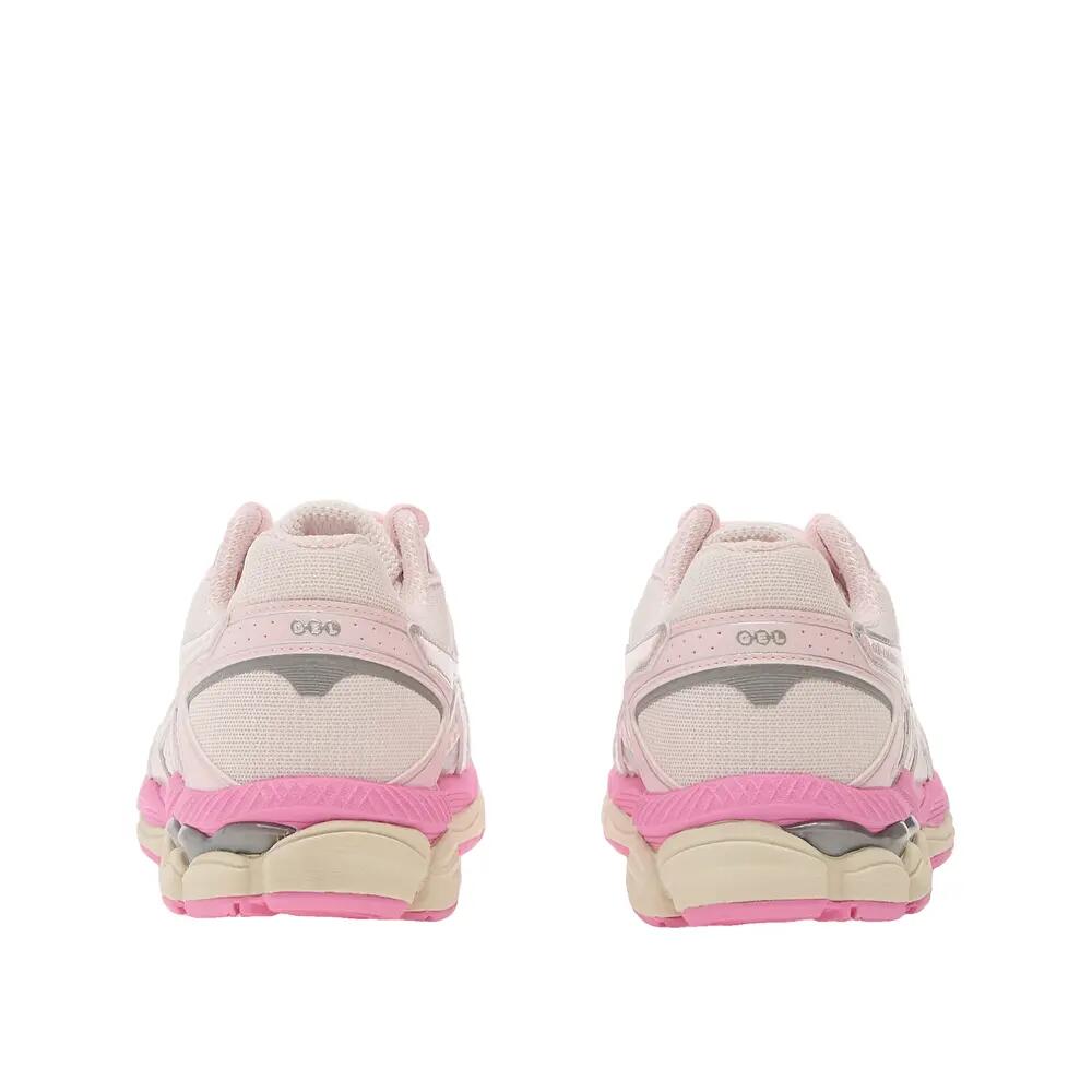 Zapatos ASICS Gel-Cumulus 16 Rosa 4/6