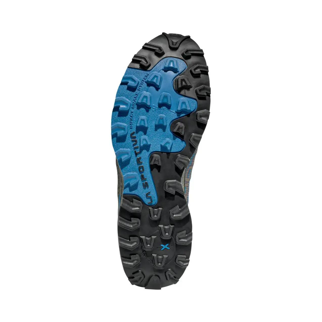 Chaussures de trail La Sportiva Tempesta GTX 2/6
