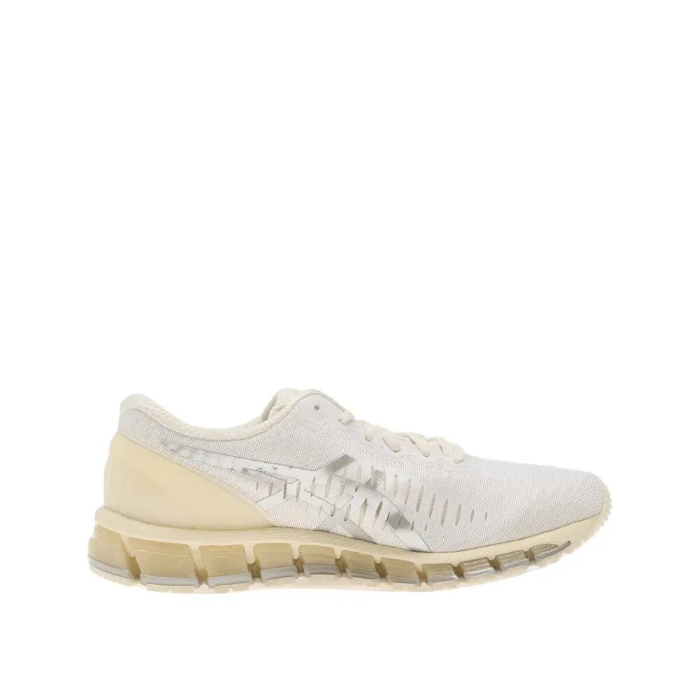 Zapatos ASICS Gel-Quantum 360 I Blanco/Cream 2/6