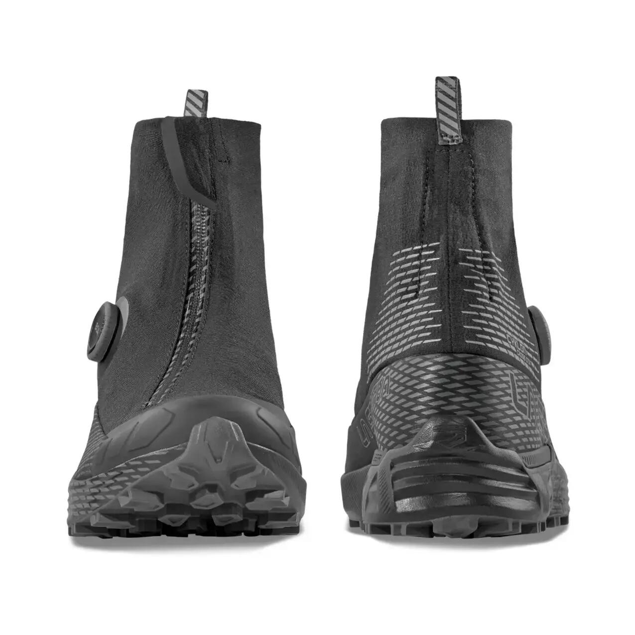 Buty trailowe La Sportiva Cyklon Cross GTX 7/7