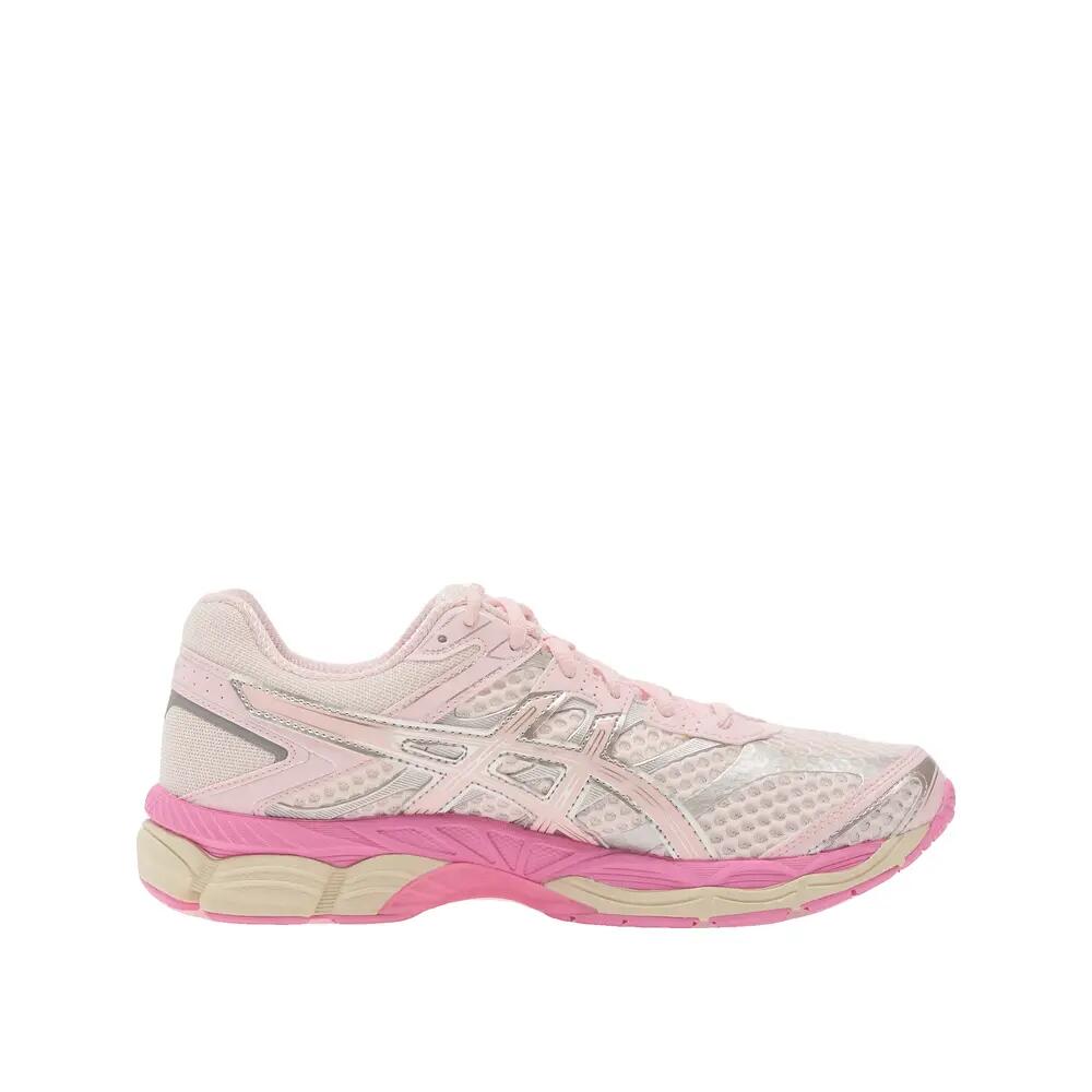 Zapatos ASICS Gel-Cumulus 16 Rosa 2/6