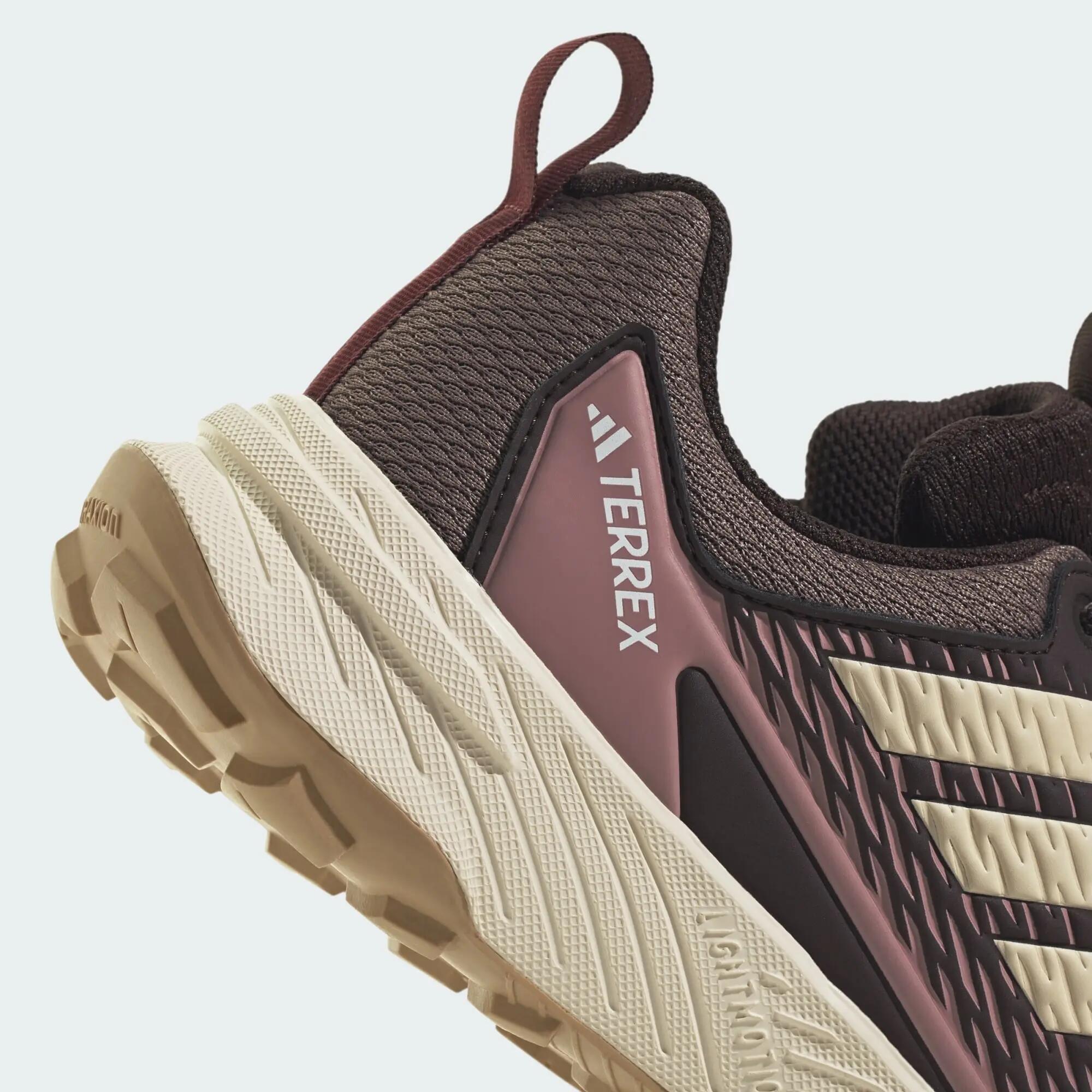 Chaussure de trail running Terrex Tracefinder 2 CLIMAPROOF 11/15
