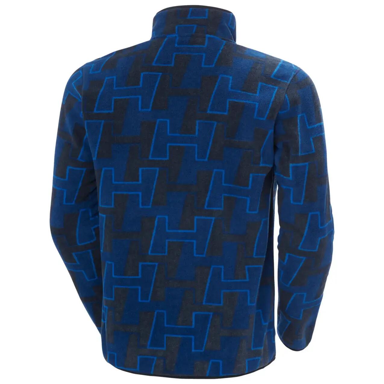 Polar Helly Hansen Maridalen 2/2