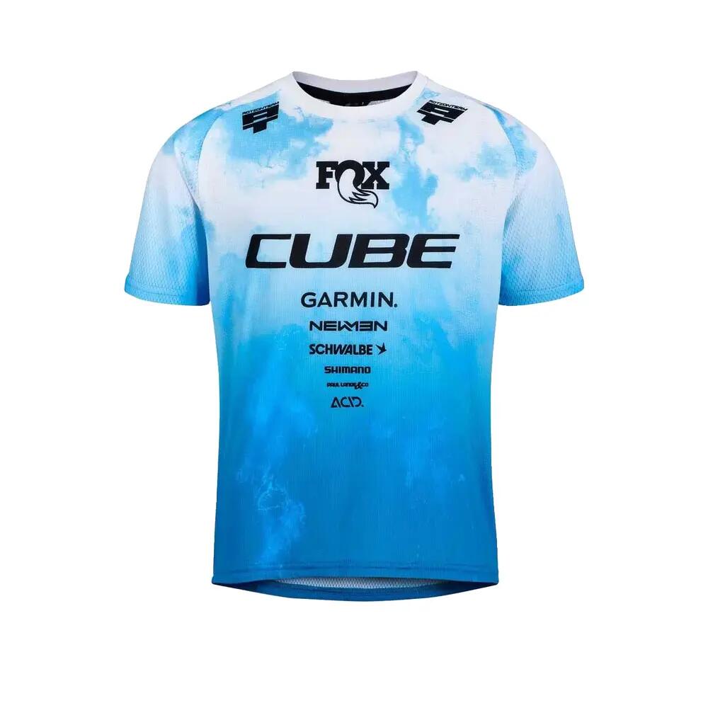 CUBE picture