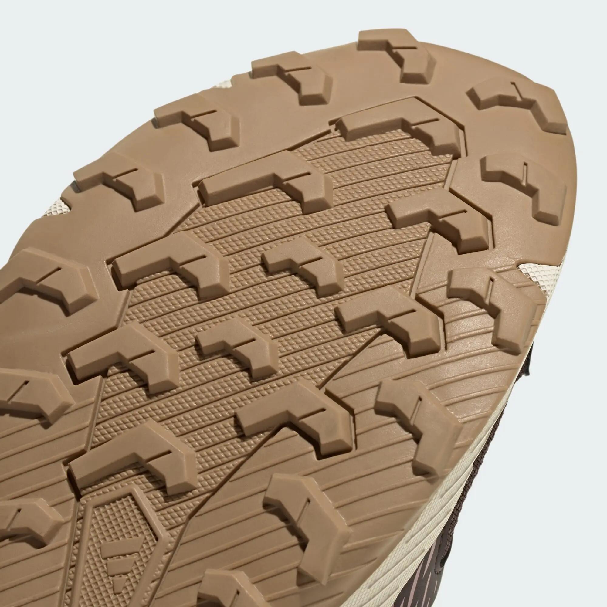 Chaussure de trail running Terrex Tracefinder 2 CLIMAPROOF 10/15
