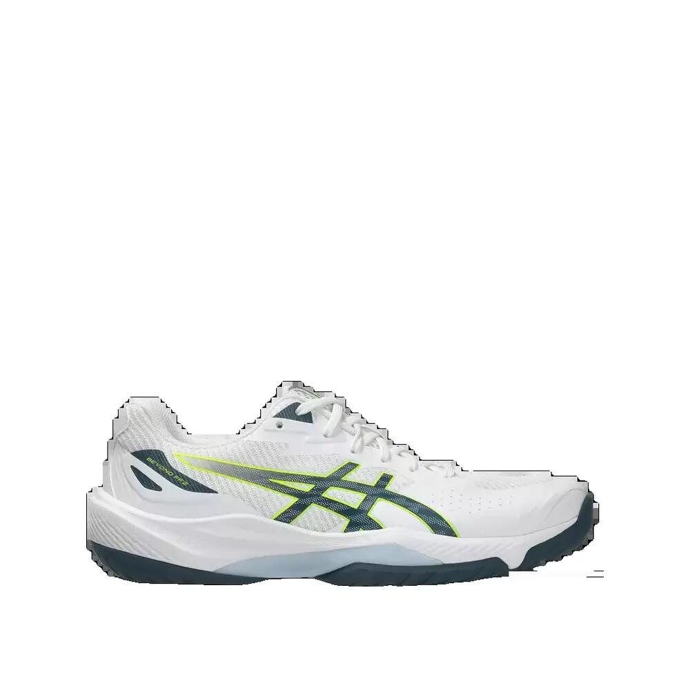 ASICS picture