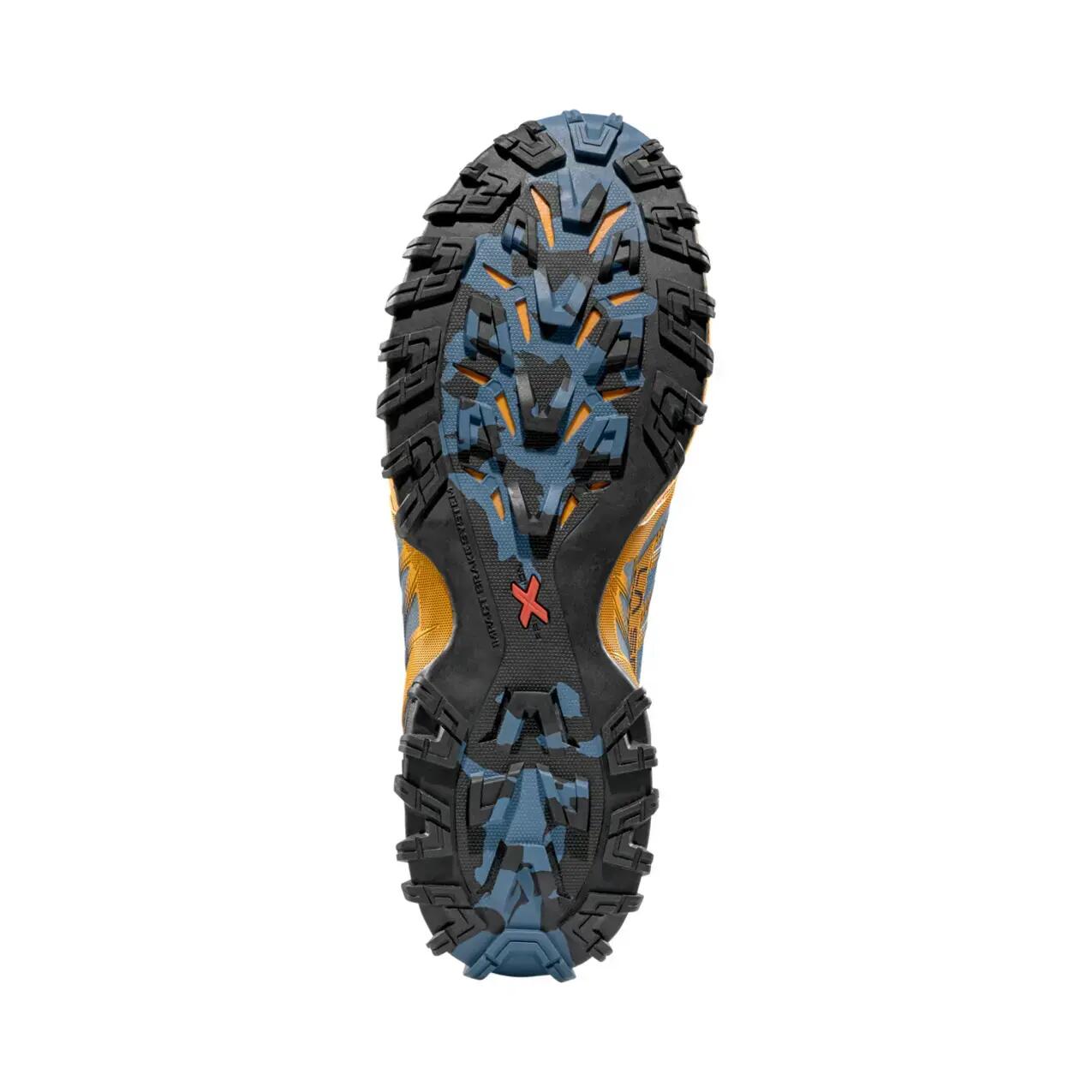 Buty trailowe La Sportiva Bushido III 2/7