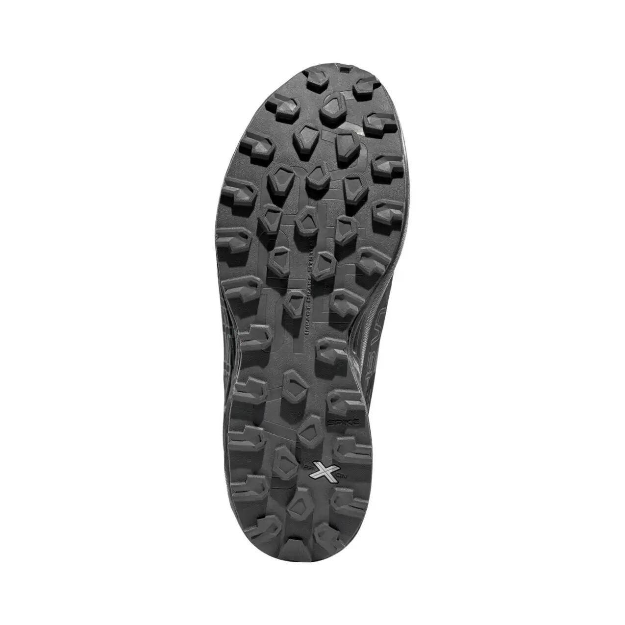Buty trailowe La Sportiva Cyklon Cross GTX 2/7