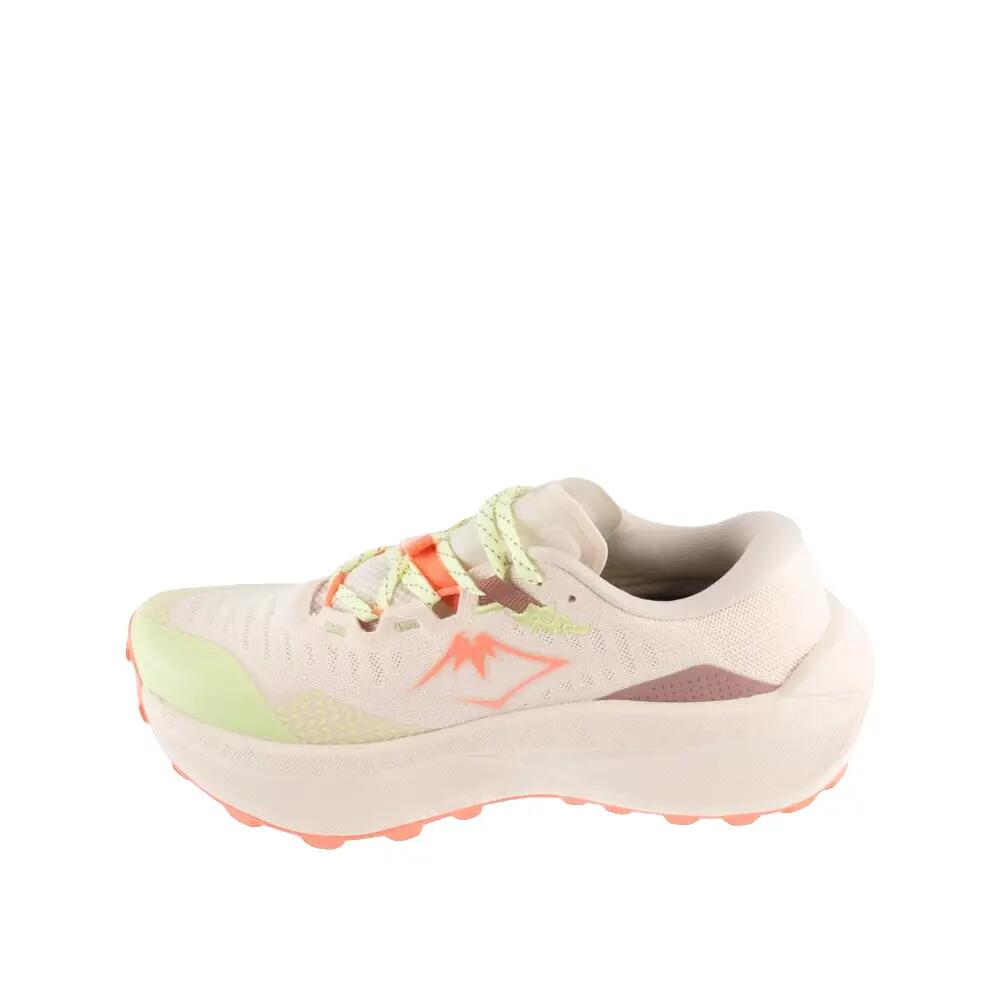 Hardloopschoenen ASICS Trabuco Max 5 Dames 2/6