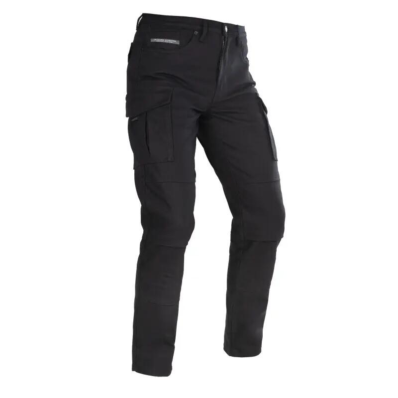 Cargo Trousers Oxford Original Approved MS 1/2