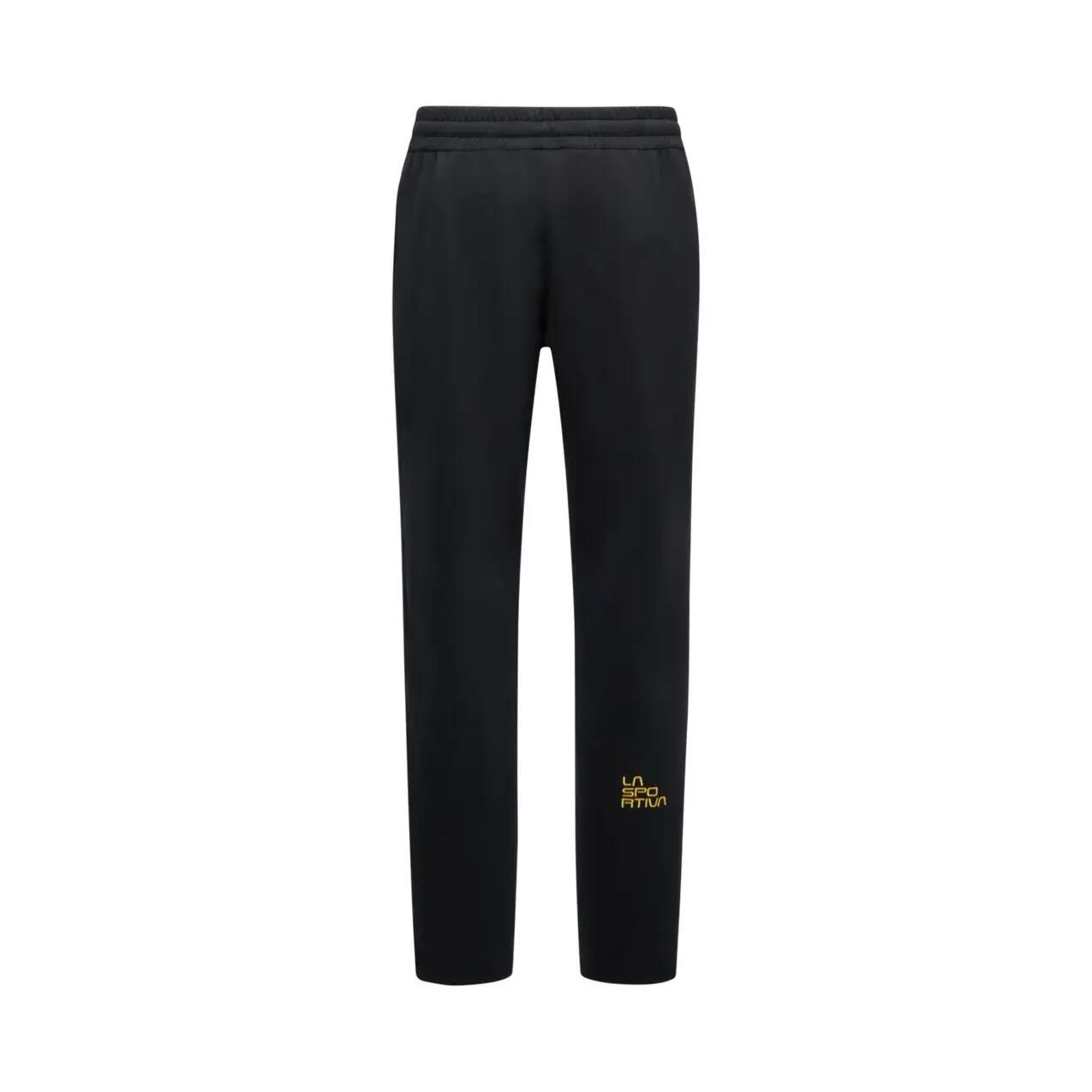 Pantalon La Sportiva Podium Big Logo 2/2