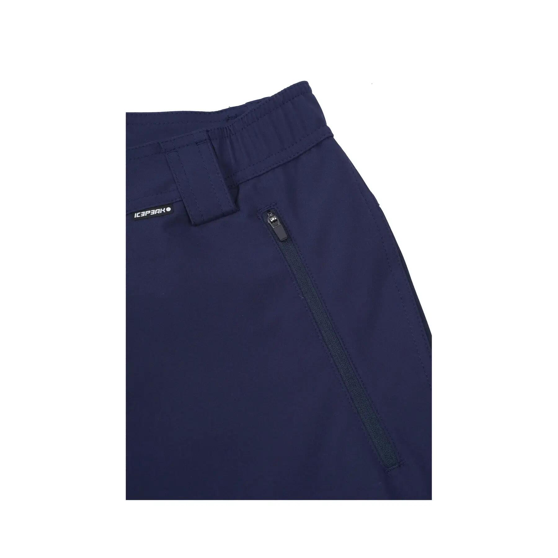 Pantalon Icepeak Dorr 6/6