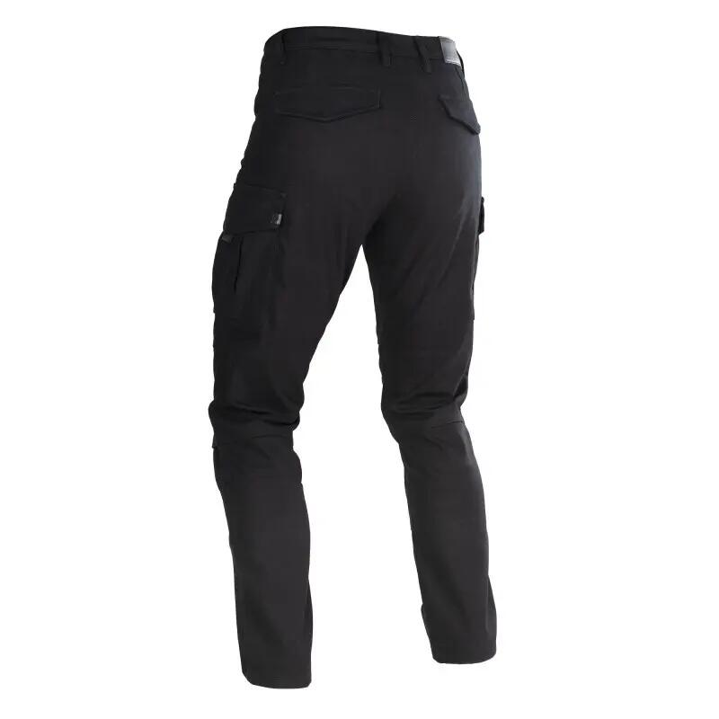 Cargo Trousers Oxford Original Approved MS 2/2