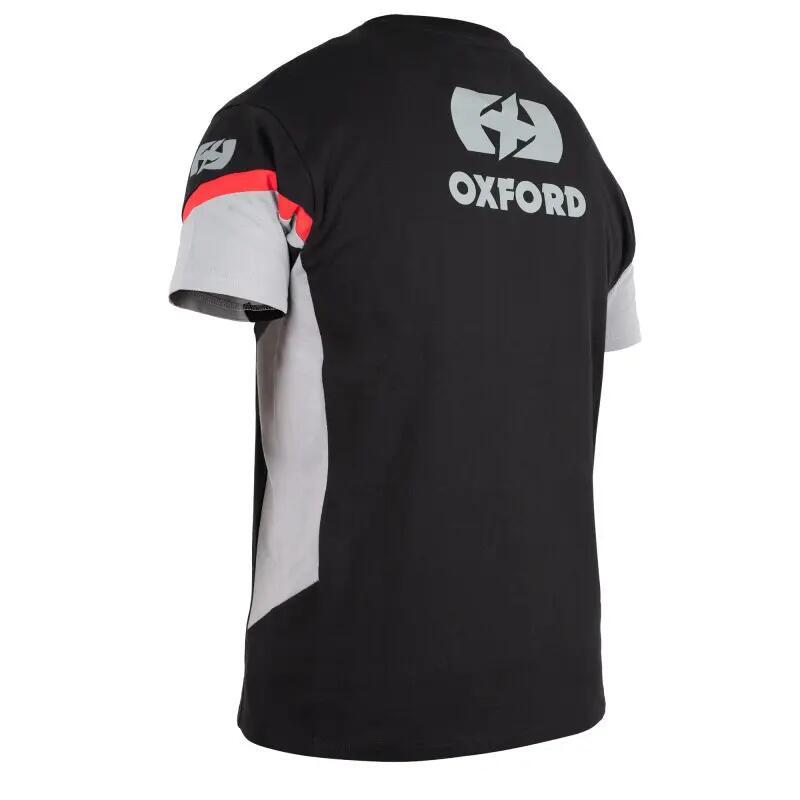 Koszulka Oxford Racing 2/2