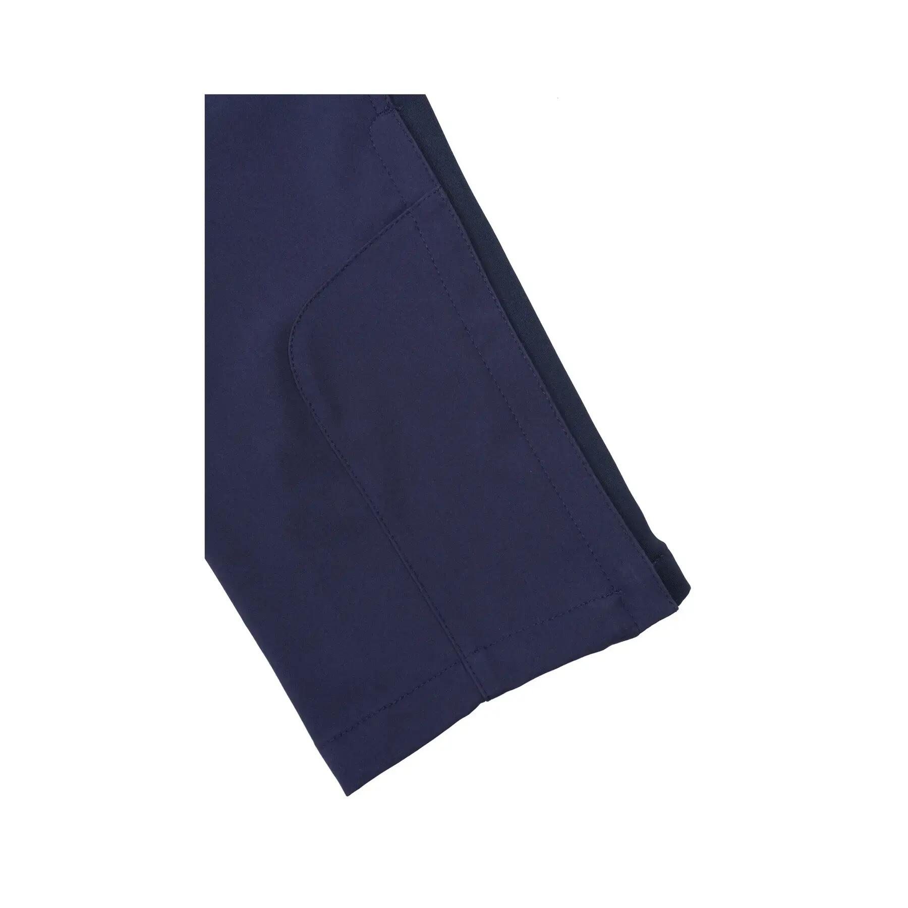 Pantalon Icepeak Dorr 5/6