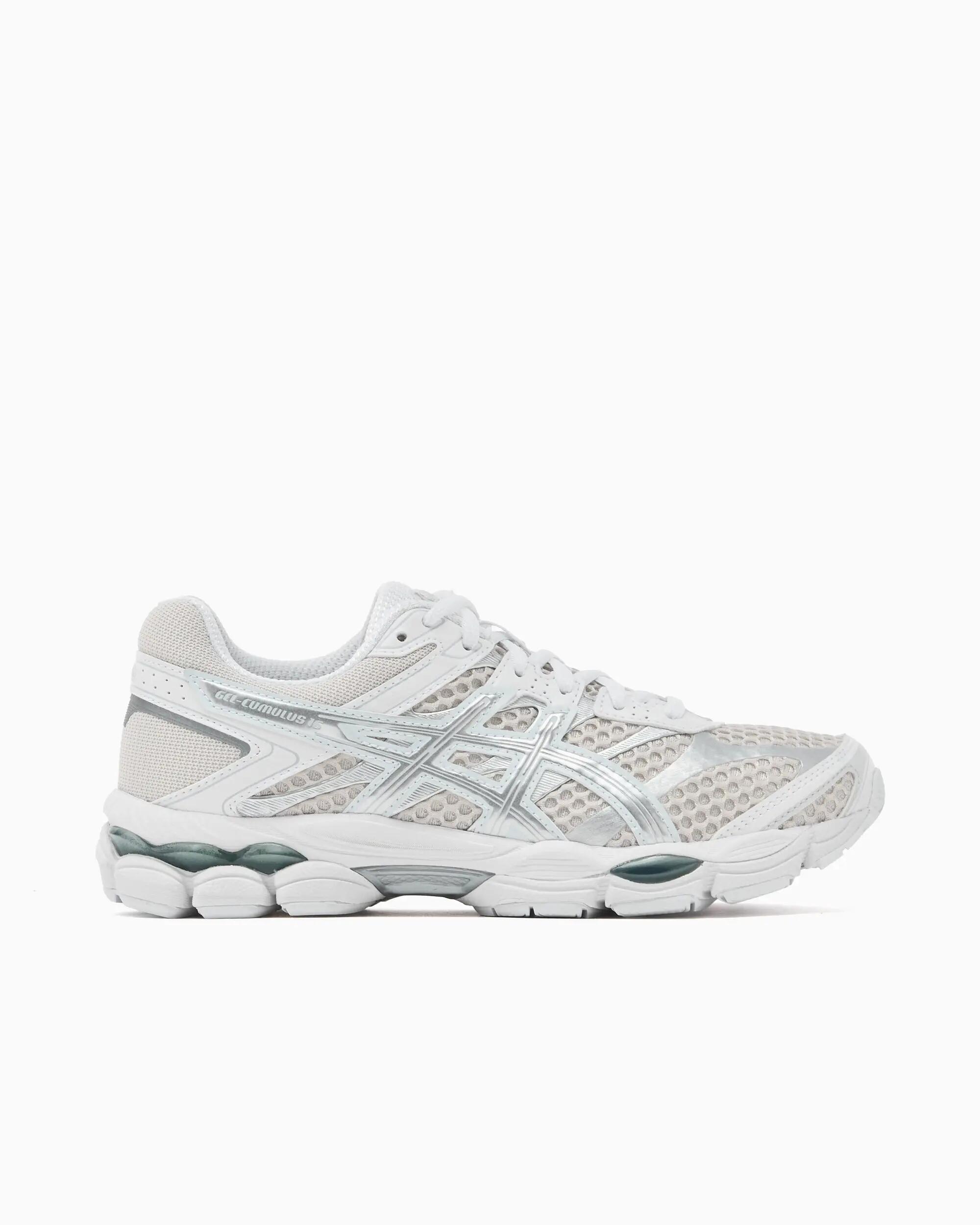 ASICS picture
