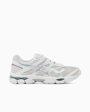 Zapatos ASICS Gel-Cumulus 16 Gris Lac Lake Grey